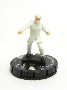 HeroClix - #015b Hydra Annihil-Agent - Nick Fury, Agent of S.H.I.E.L.D. - Bild 1 von 1