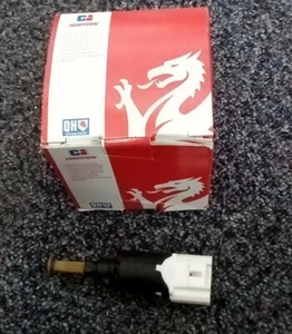 CI Commercial Igntion Adjustable angular Brake Light Switch - XBLS210 - Picture 1 of 2