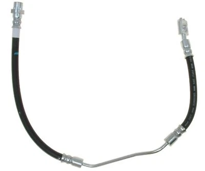 Manguera hidráulica de freno Raybestos para BMW X5 BH383076 00-06 Foto 1 de 4