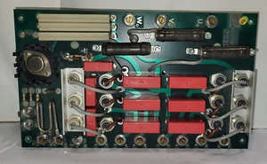 Acomel CIRCUIT BOARD 7025 C. - Picture 1 of 16