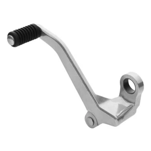 Fit For Kawasaki Ninja ZX-10R 2016-2023 Motorcycle Gear Levers Shifter Pedal - Picture 1 of 8