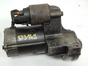 SAAB 9-5 YS3E 01-05 3.0 TiD Anlasser Starter 8200317008 8973647720 373149 - Bild 1 von 5