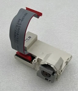 Philips IntelliVue MP5 Patient Monitor FE2 Parameter Board M8105-60060 - Picture 1 of 6
