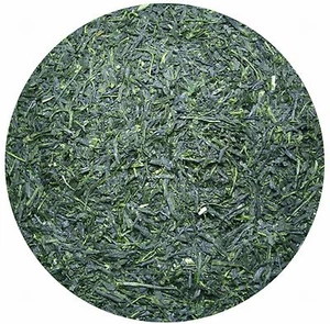 Japanese Green Tea Suizawa Tokujou Kabusecha 100g(3.5oz) x15 bags - Picture 1 of 3
