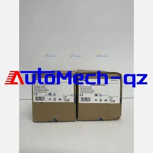 NEW EATON MOELLER NZM2-XR208-240AC - Picture 1 of 1