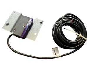 ASTEEL - RGUC19 sensor for light barrier - elevator / lift - Picture 1 of 2