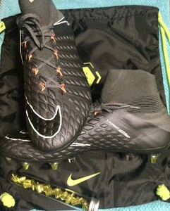 nike mercurial vapor dark blue