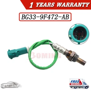 BG33-9F472-AB New Oxygen Sensor For Aston Martin Vantage V8 Ford Mondeo 2000-07 - Picture 1 of 12