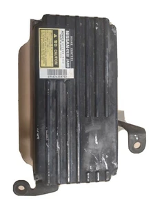 07 08 09 10 11 NISSAN ALTIMA ELECTRIC BRAKE MODULE HYBRID CONTROL MODULE UNIT - Picture 1 of 8