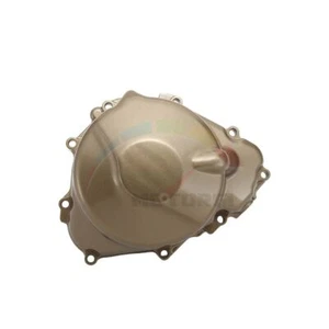 Alternador de cubierta de estator para HONDA CBR600 F4 1999 2000 CBR600 F4I 2001-2007 - Imagen 1 de 5