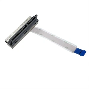 HDD Hard Drive Connector SATA 8cm For ASUS TUF GAMING A15/A17 FA506 FX506 FA706 - Picture 1 of 9