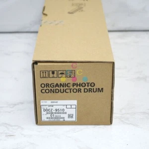 New OEM Ricoh Aficio MP6000,7000,7502SP,9003SP Drum Only D0CZ-9510 (B246-9510) - Picture 1 of 6