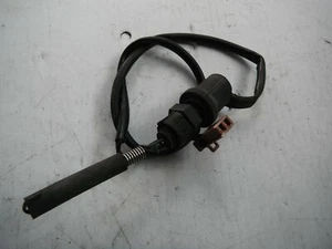 Rear Brake Sender Switch Yamaha YZFR6 R6 1998 98 YZF Get it fast! - Picture 1 of 1