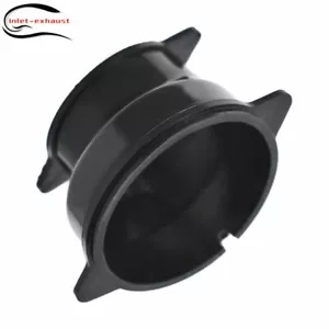 Junta de bota de carburador con abrazadera para Polaris 5411588 - Imagen 1 de 4