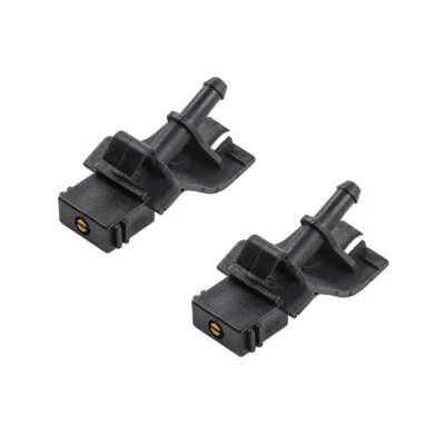 Spray Washer Nozzle Windshield Wiper Nozzle For SCION TC 2010-2016 XD XB 2008-14 Foto 1 de 4