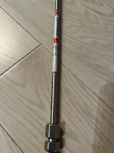 Phenomenex   HPLC  Curosil-PFP LC Column 250 x 4.6 mm   00G-4012-E0 fc - Picture 1 of 1