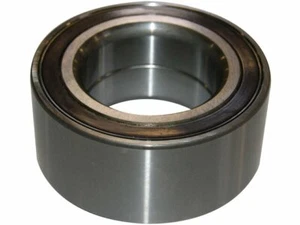 Front Wheel Bearing For 2012-2015 Honda Crosstour 2013 2014 N955DH Wheel Bearing - Picture 1 of 1