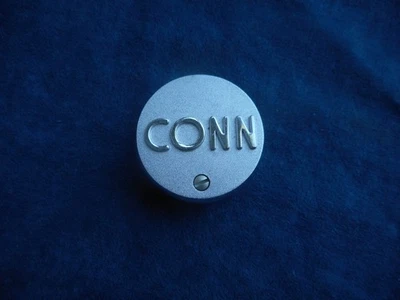 Contrapeso trombón Conn vintage Foto 1 de 4