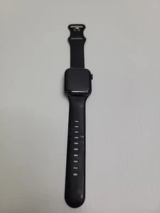 Apple Watch. Modelo desconocido. Solo piezas. Ver todas las fotos. - Imagen 1 de 10