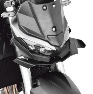 Front Windshield Wind Screen Protection spoiler For HONDA CB1000 Hornet SP 2025 - Picture 1 of 7