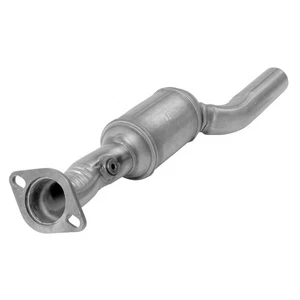 AP Exhaust Catalytic Converter EPA Approved For Mazda CX-5 2014-2017 - Picture 1 of 3