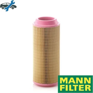 AIR FILTER C 15 300 FOR NISSAN NAVARA FRONTIER/BIG/M DATSUN TERRANO SKYSTAR 2.8L - Picture 1 of 6