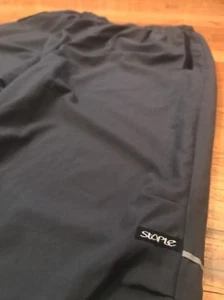 2000 Staple Track Pants (Size XL) Limited Vintage Pigeon Jeff - Bild 1 von 12