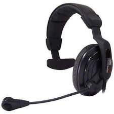 Jands JND-EHS1 Headset - Black