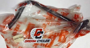NOS GENUINE APRILIA TUONO RSV1000 06-10 OIL TUBE LINE FAST SHIPPING NEW - Picture 1 of 1