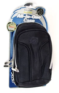 Pelican All-In-One PSP Case Room für PSP, Netzteil, 8 Game Discs + mehr! - Bild 1 von 5