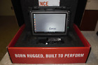 Getac UX10 G2 Rugged Tablet i7 10510U 1TB SSD 8GB RAM 4G LTE GPS Barcode Scanner