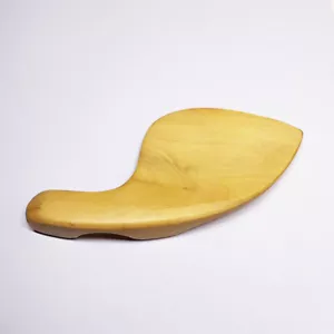 Violín de madera de boj para zurdos tamaño 4/4 para zurdos mancinismo - Imagen 1 de 3