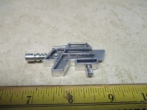 Transformers TWIN TWIST Jumpstarters GUN ONLY G1 Vintage Hasbro Takara Part A6 - Picture 1 of 3