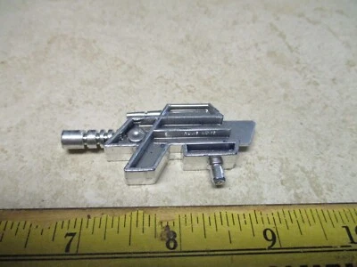 Transformers TWIN TWIST Jumpstarters GUN ONLY G1 Vintage Hasbro Takara Part A6 - Image 1 of 3
