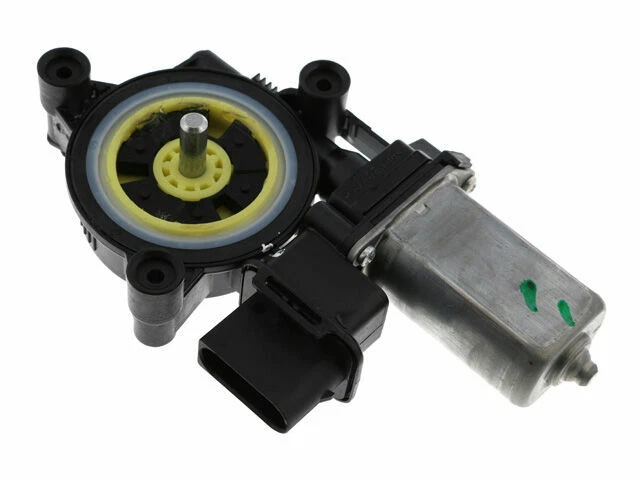 Motor de janela dianteira direita para 2013-2018 BMW 320i xDrive 2014 2015 2016 M899DT - Imagem 1 de 1