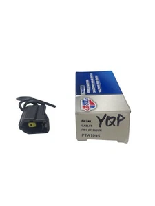 Carquest PTA1095 Oil Pressure Switch Connector - Picture 1 of 1