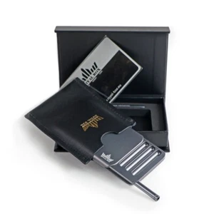 RB B52 Edition Dark Titanium - Picture 1 of 5