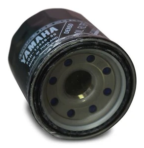 Yamaha Vmax VMX12 VMAX VMX17 Oil Filter (96-20 All) - Bild 1 von 4