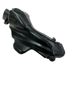 2007-2008 SUZUKI GSXR 1000 OEM LEFT HAND SIDE RAM AIR INTAKE TUBE 94430-21H - Picture 1 of 5