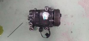 51893889 compresseur clim pour CITROEN NEMO 1.3 HDI FAP 2008 191373 - Imagen 1 de 11