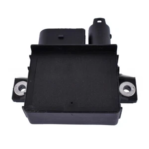 Car Preheating Control Module Glow Plug Control Relays 12217786821 12217801200 - Picture 1 of 6