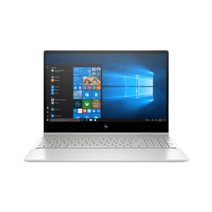 HP ENVY x360 Convertible 15-dr1018TX 15.6" FHD TOUCH i7 10510U MX250 16GB RAM #B - Picture 1 of 5