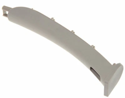 Inserção de alça De Longhi para aspirador de pó XLD60 XLD65 XL130 COLOMBINA - Imagem 1 de 3