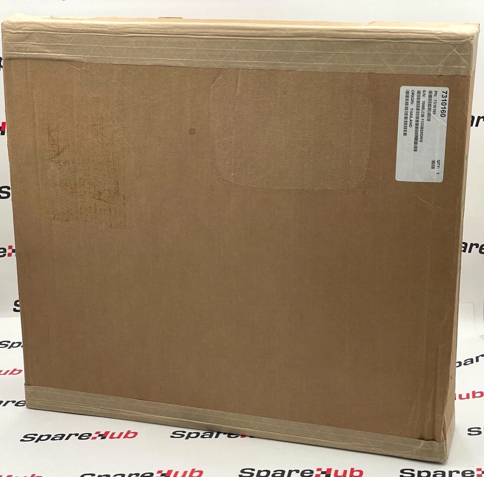 ORACLE SUN 7310160 SYSTEM BOARD - Image 1 of 4