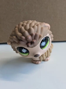 LITTLEST PET SHOP #485 Riccio - Foto 1 di 4