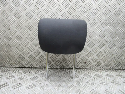 2016 TOYOTA YARIS ICON TSS 1.3 VVTI 5DR DRIVER SIDE REAR HEAD REAT — 第 1/4 张图片