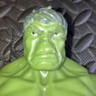 Marvel Incredible Hulk Action Figure 2016 Hasbro 12 Inch
