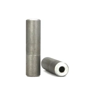 Rohling Ventilführung 9mm 19x80 Grauguß Führungsrohling - Bild 1 von 1