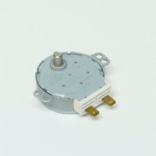 Choice Parts 8183954 for Whirlpool Microwave Oven Turntable Motor