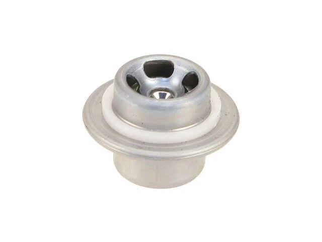 Amortiguador de presión de combustible genuino para Nissan Máxima 2005-2014 74ZVYX Foto 1 de 1